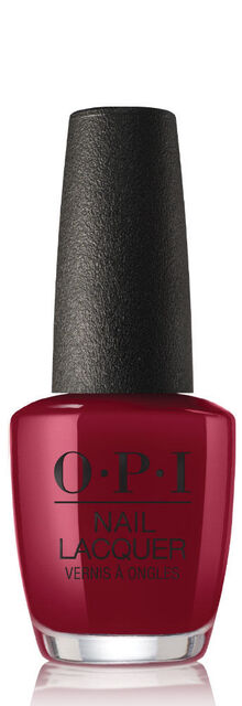 OPI Washington DC Collection OPI Washington DC Collection